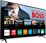 Televisor Smart VIZIO D-Series 24” HD, Modelo 23.80 Diag.