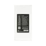 PerfectaGel Gelatina en láminas 140 Bloom 1kg [300 hojas]