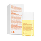 Aceite Natural para Cuidado de la Piel, Suero para Cicatrices y Estrías, Hidratante Facial y Corporal con Aceite de Jojoba Orgánico y Vitamina E