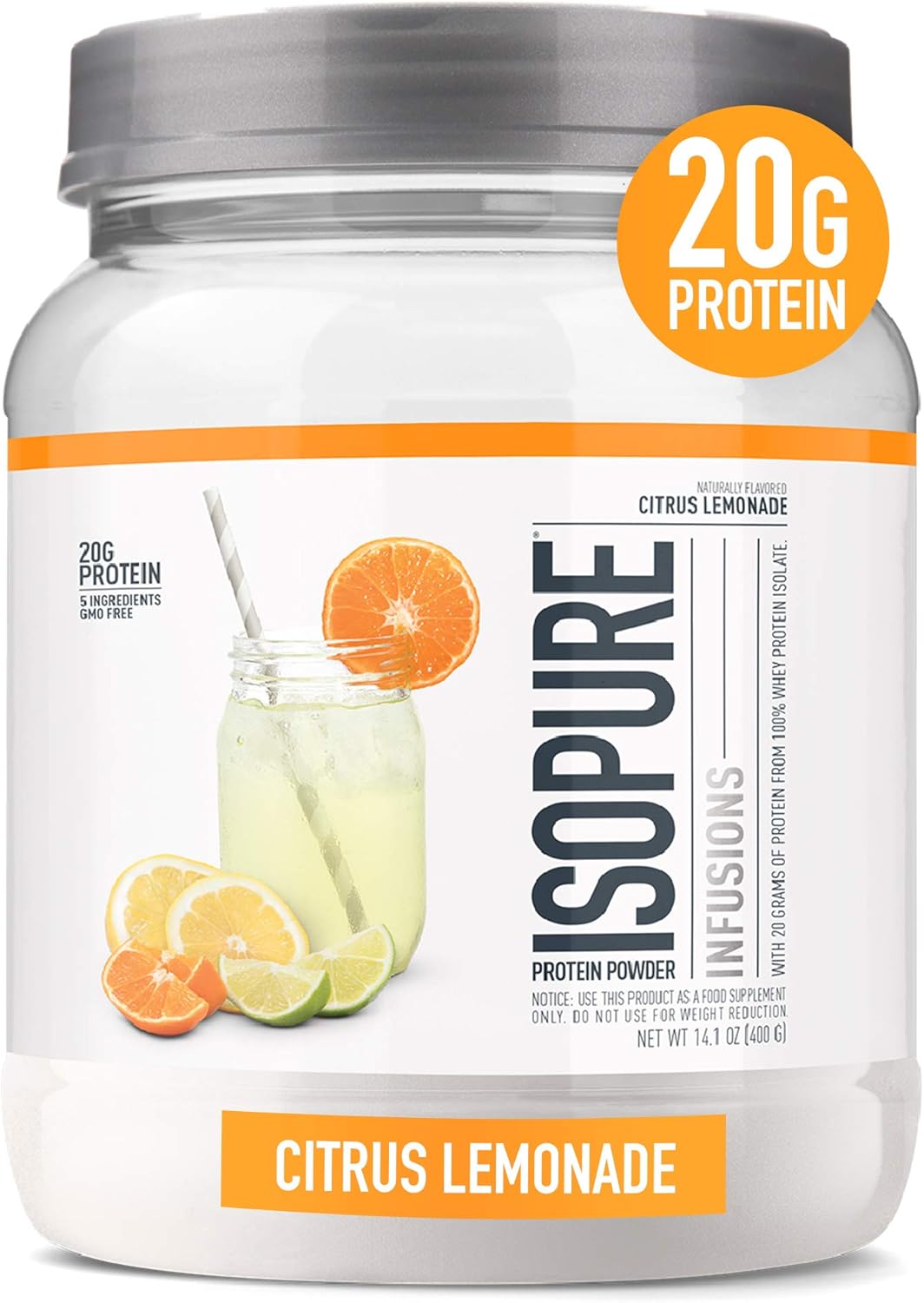 Suplementos Alimenticios polvo de proteína de suero de leche