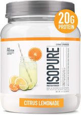 Suplementos Alimenticios polvo de proteína de suero de leche