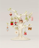 Juego de Adornos de Navidad 10 Piezas Lenox The Nutcracker 893635
