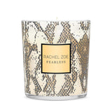 Set de Regalo para Mujeres - Perfume, Vela de Cera y Body Spray