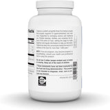 Suplemento Planetary Herbals Triphala 1000mg - 270 Tabletas