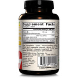 Suplemento Metil B-12 /  y Piridoxal-5-fosfato (P-5-P)