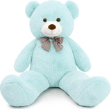 Osito de Peluche Gigante MaoGoLan 47 Pulgadas para Regalo
