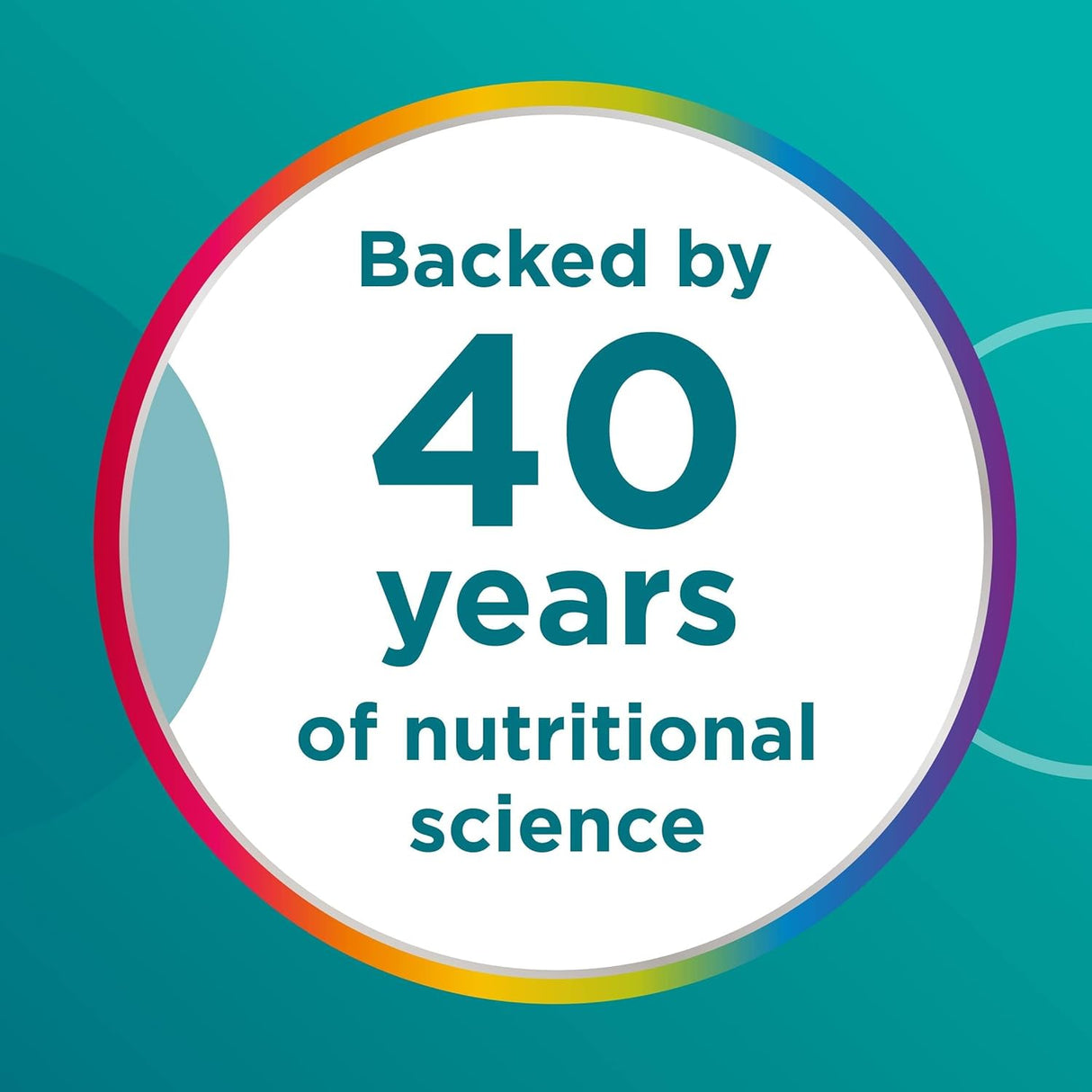 Gomitas Multivitamínicas Centrum Kids, Sabor Tropical, 150 Uds.