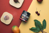 ONNIT Total Nitric Oxide - Polvo de preentrenamiento 236 g
