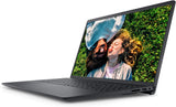 Laptop Dell Inspiron 15 3520, i5, 8GB RAM, 256GB SSD, FHD