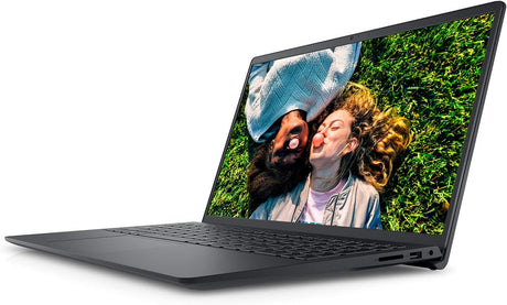 Laptop Dell Inspiron 15 3520, i5, 8GB RAM, 256GB SSD, FHD