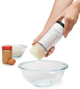 Taza Medidora Ajustable 2 Tazas OXO Good Grips, Modelo 1127500