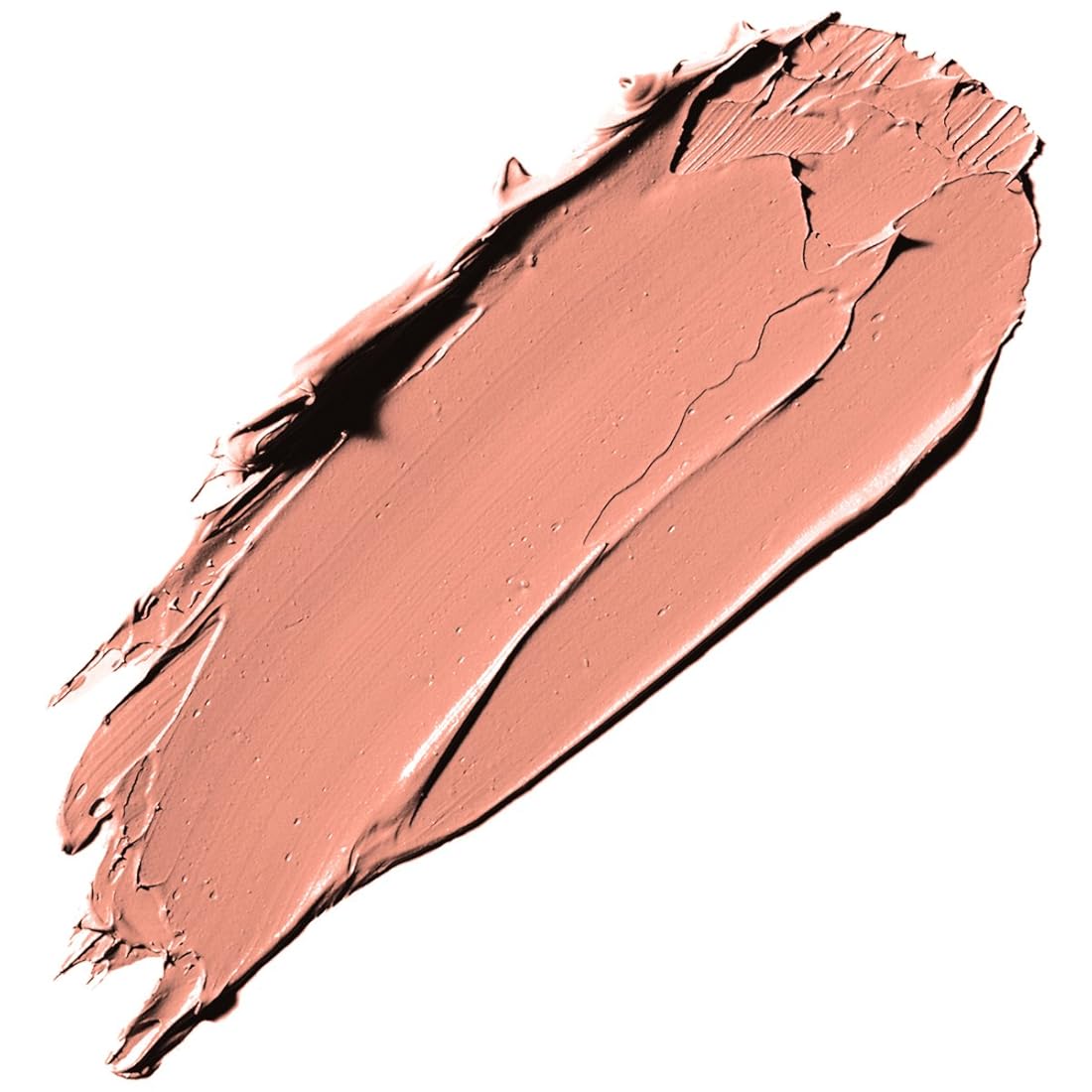 Crema Dual para Labios y Mejillas Lillium Nude Pink