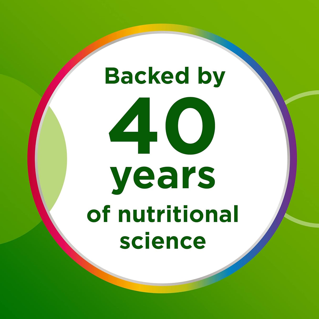 Suplemento multivitamínico para adultos con antioxidantes
