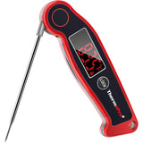 Termómetro Digital Impermeable ThermoPro TP19 para Cocina