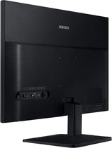 Monitor Samsung S33A 22 FHD 1080p, HDMI, VA, LS22A338NHNXZA