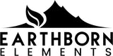 Suplemento Earthborn Elements Resveratrol 200 cápsulas