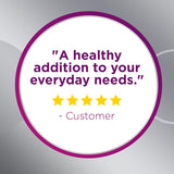 Suplementos Alimenticios multivitamínico mineral de plata