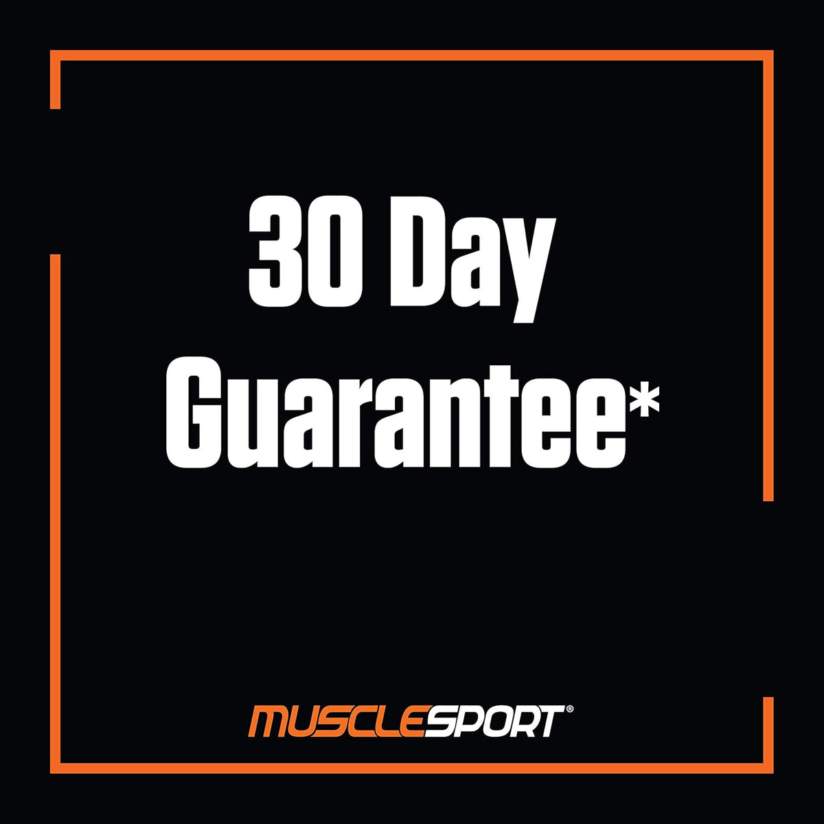 Musclesport BCAA Revolution Suplemento Aminoácidos 30 Servs