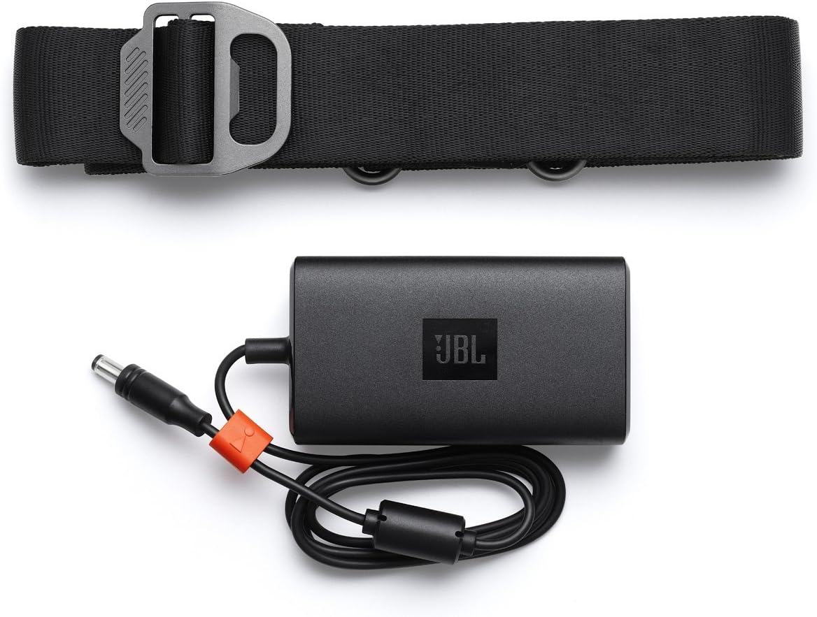 Altavoz Bluetooth impermeable JBL Xtreme 2