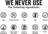Suplementos Alimenticios apoyo salud del corazón