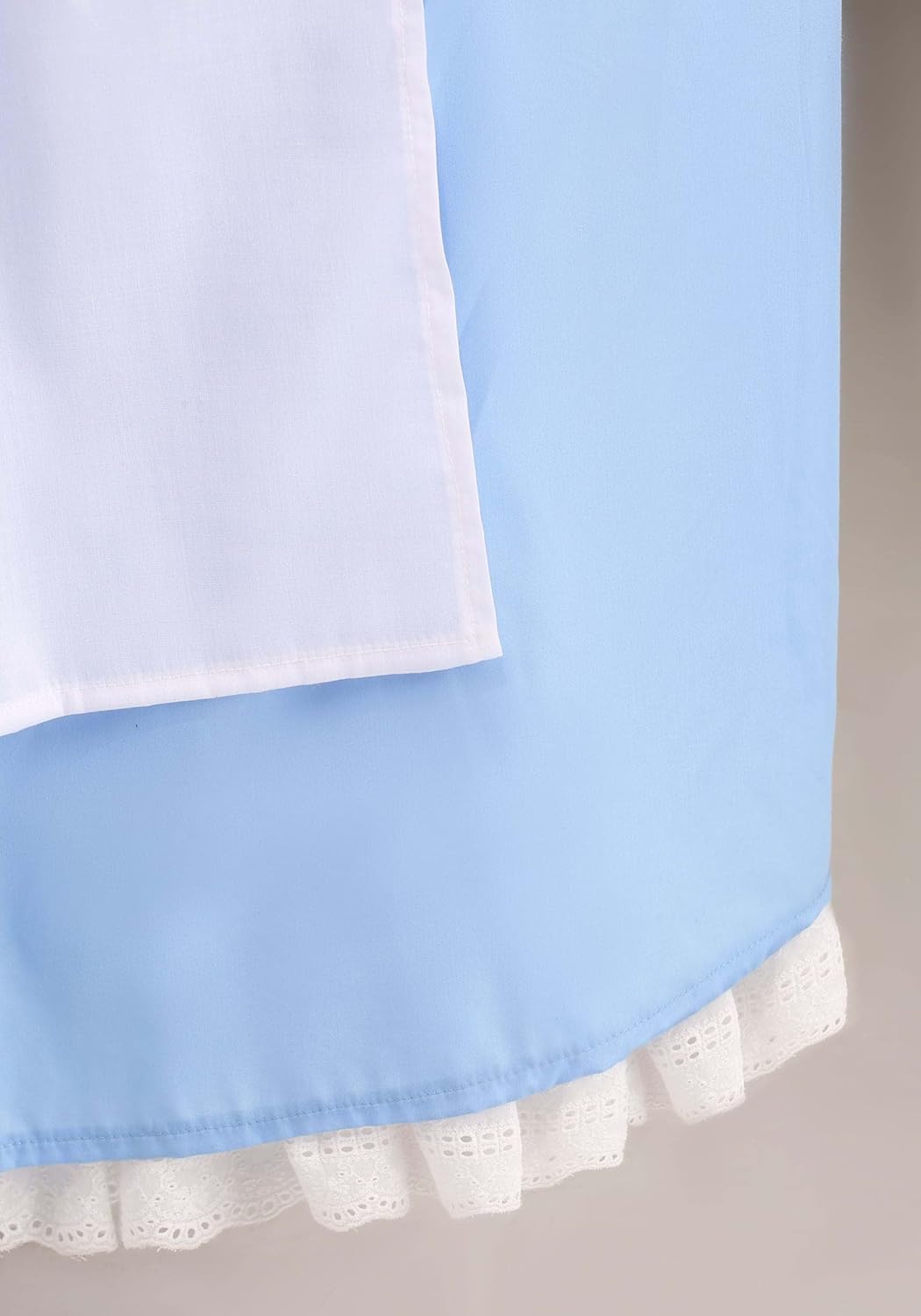 Disfraz de Bella de Disney talla S