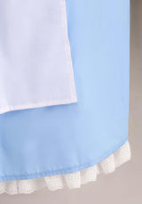 Disfraz de Bella de Disney talla S