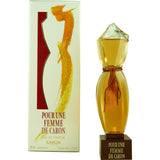Perfume en Spray Eau de Parfum Para Mujer, 1.7 Fl Oz