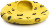 Cueva para Gatos Woolygon - Felt Bed Ecológico - Polka Dot
