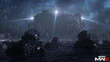 Call of Duty MW III - Xbox, Shooter, Multijugador, Acción