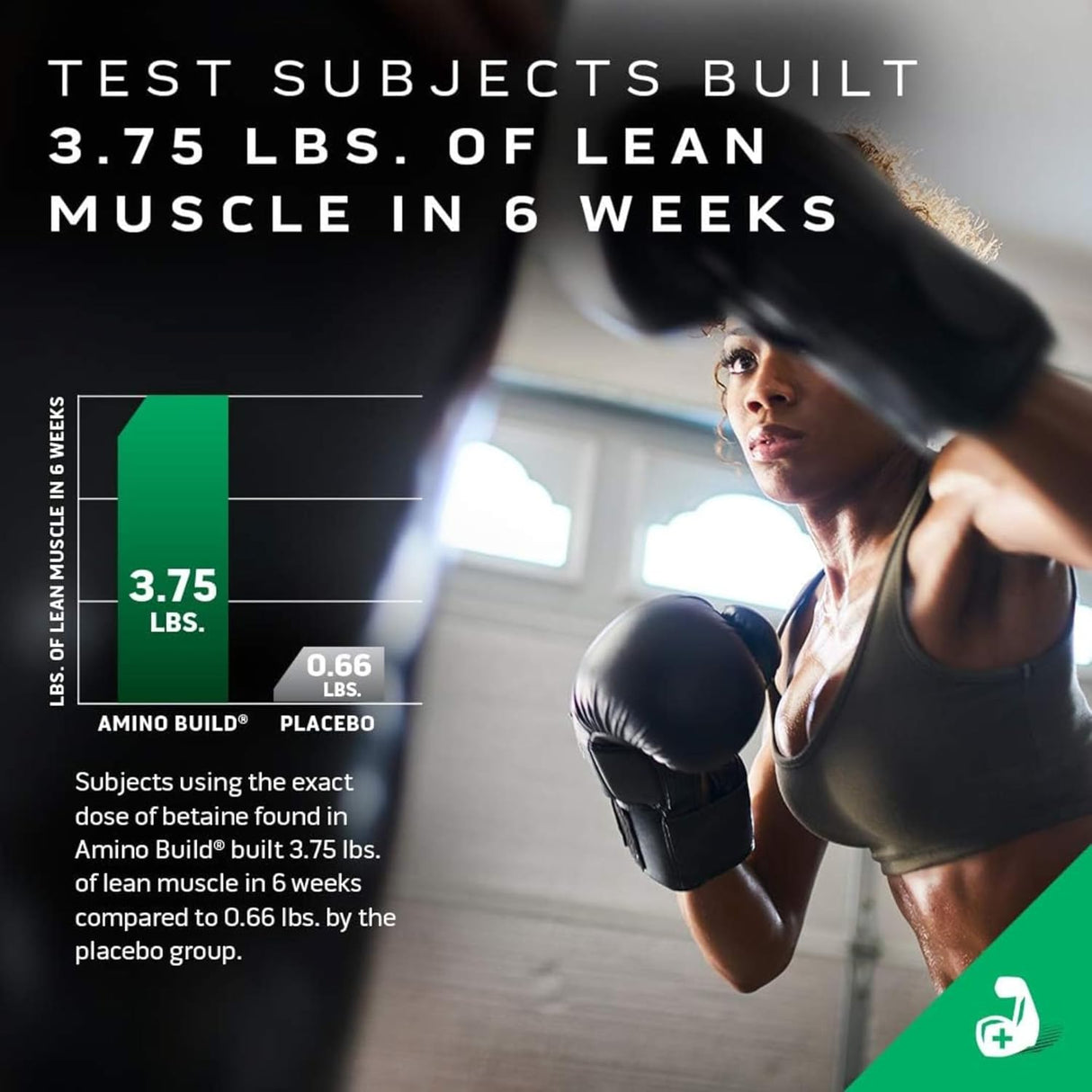 BCAA + Electrolitos en polvo, MuscleTech, 7g, Tropical Twist