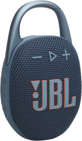 Altavoz Bluetooth JBL Clip 5 Ultra Portátil con Funda gSport
