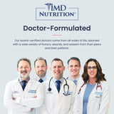 Suplemento Probióticos vaginales  Orégano y ácido caprílico