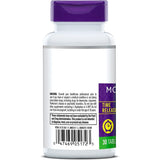 Suplementos Natrol 5-HTP Time Release Píldoras NROL