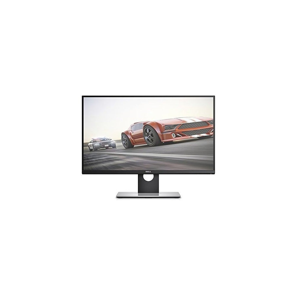 Monitor pantalla LED-Lit Dell Gaming , 27.0 pulgadas