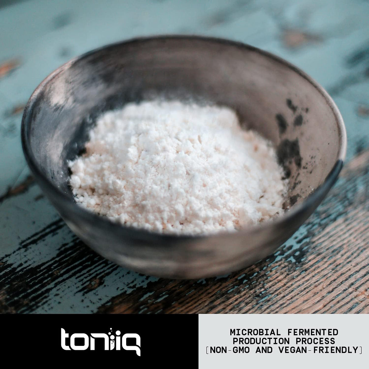 Suplementos Alimenticios de ácido hialurónico de pureza