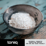 Suplementos Alimenticios de ácido hialurónico de pureza