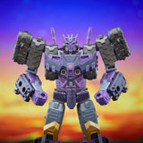 Transformers Legacy United Voyager Tarn, Figura de Acción 7