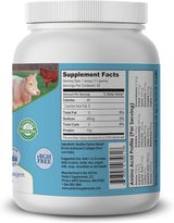Suplemento de Colágeno Hidrolizado Sin Sabor – Perfect, 660 g