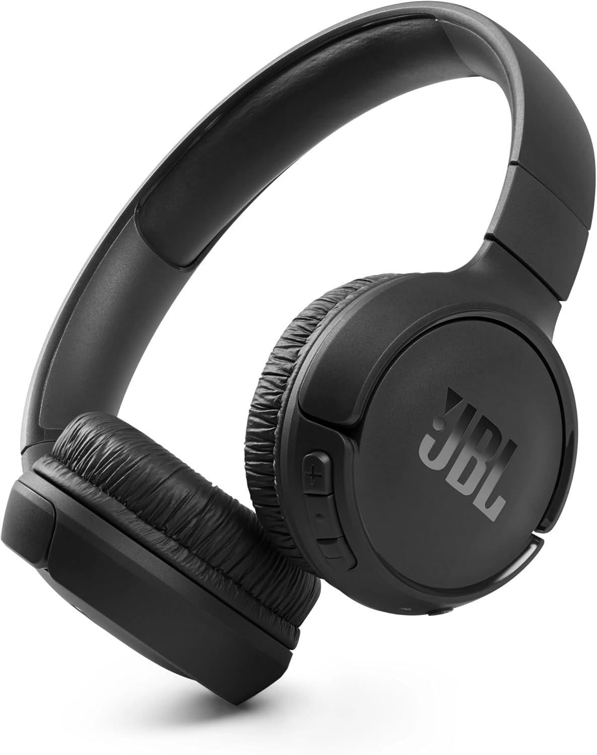 Auriculares Inalámbricos JBL Tune 510 BT Pure Bass Bluetooth