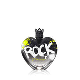 Perfume Eau de Toilette para mujer 3.4 onzas líquidas