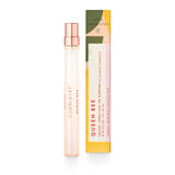 Perfume Queen Bee Eau de Parfume Spray de viaje