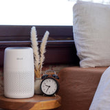 Purificadores de aire para dormitorio y casa LEVOIT