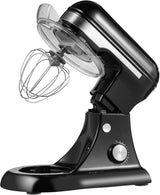 Mezcladora de Cocina, Marca X, 12 Velocidades, 5.3 QT
