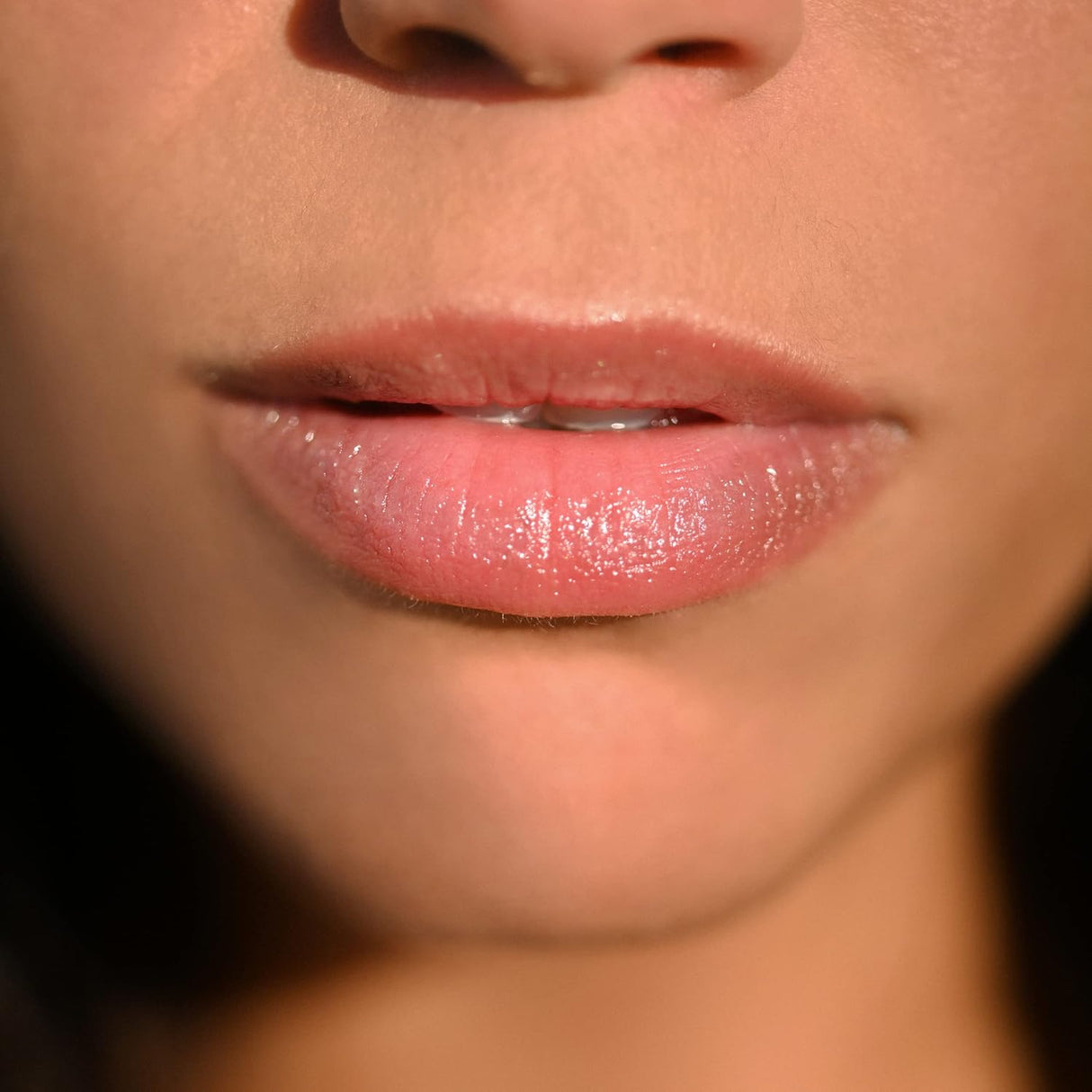 Bálsamo labial medicado eos
