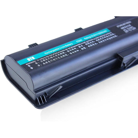 Batería de computadora portátil batería para G32&nbs