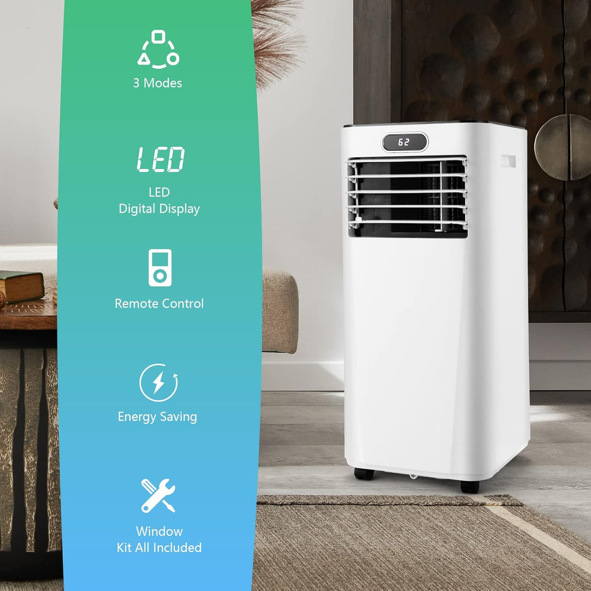 PETSITE unidad de refrigeración.