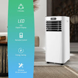 PETSITE unidad de refrigeración.