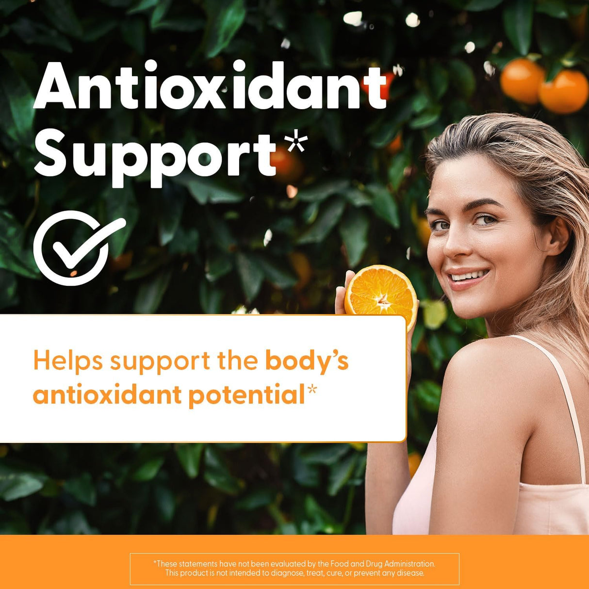 Vitamina C con Q-C Doctor's Best 1000mg Vegana, Sin Gluten (120)