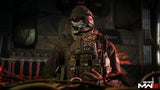 Call of Duty MW III - Xbox, Shooter, Multijugador, Acción