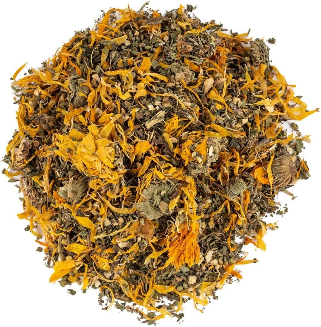 Buena Hierbas de  10 oz